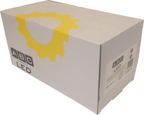 Schloss für Briefkasten - mit Schlüsseln