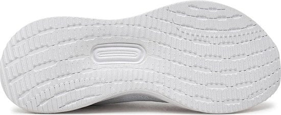 Adidas Performance Runfalcon 5 Laufschuhe – Damen – Weiß