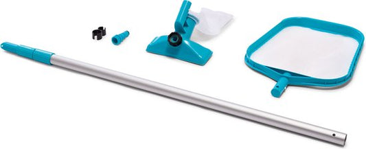 Intex Schwimmbad-Pflegeset
