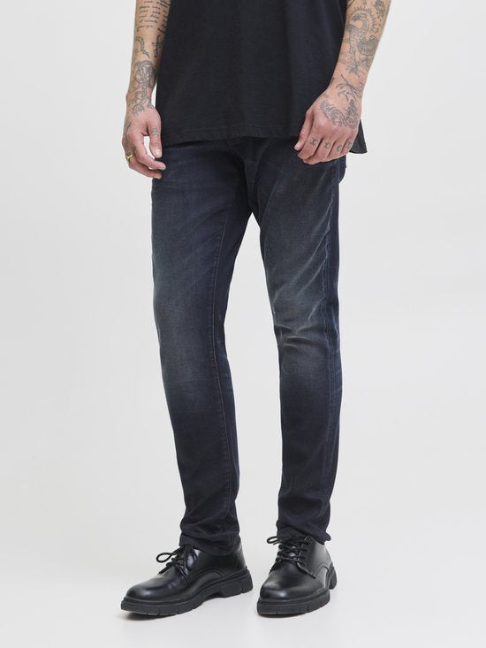 JACK&JONES – JJIGLENN JJICON JJ 219 NOOS – Herren – 42