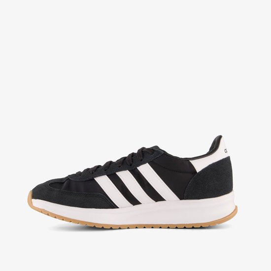 Adidas Sportswear Run 70S 2.0 Schuhe – Unisex – Schwarz
