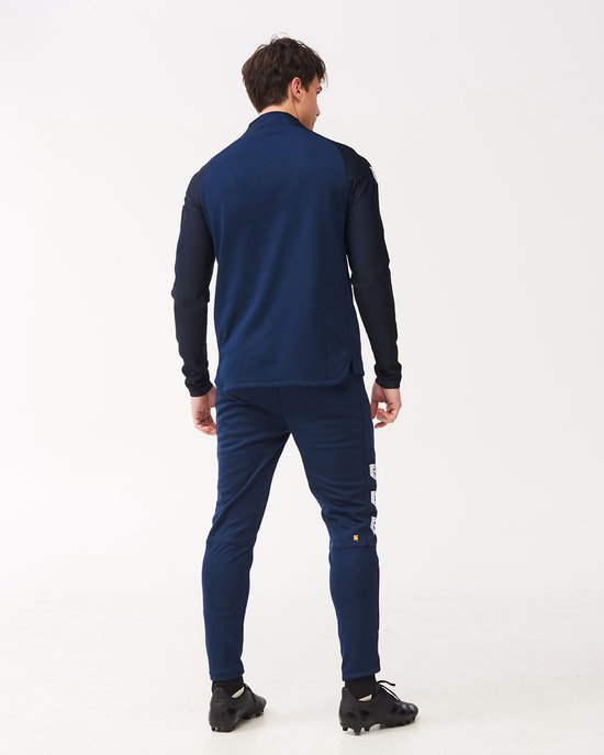 Robey Performance Trainingspullover Herren - Größe XL