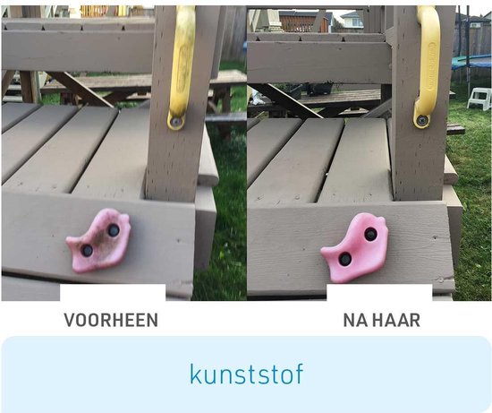 Mediashop Freshmo Set | Ökologischer Auffrischer für Holz, Stein und Kunststoff | Ökologisches Reinigungsmittel