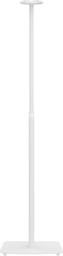 SonosÂ® Bodenständer - Era 100Â® Lautsprecherständer - Kabelmanagement - höhenverstellbar