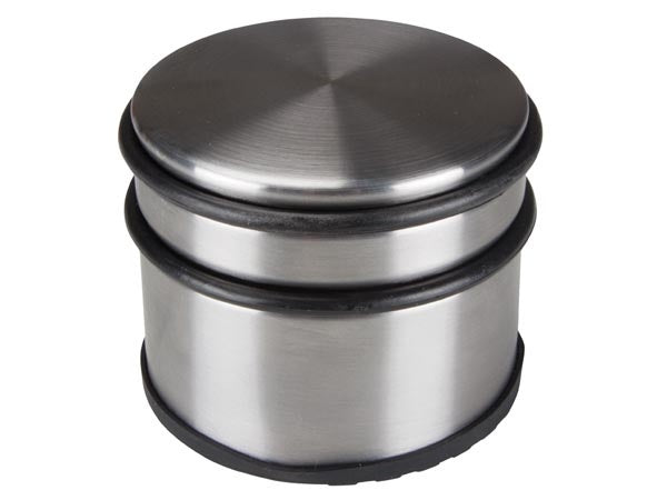 Perel Türstopper - 1 Kg
