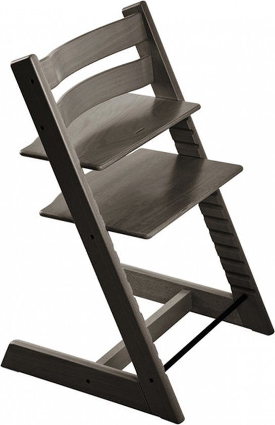 Stokke Tripp Trapp Kinderstuhl – Hazy Grey