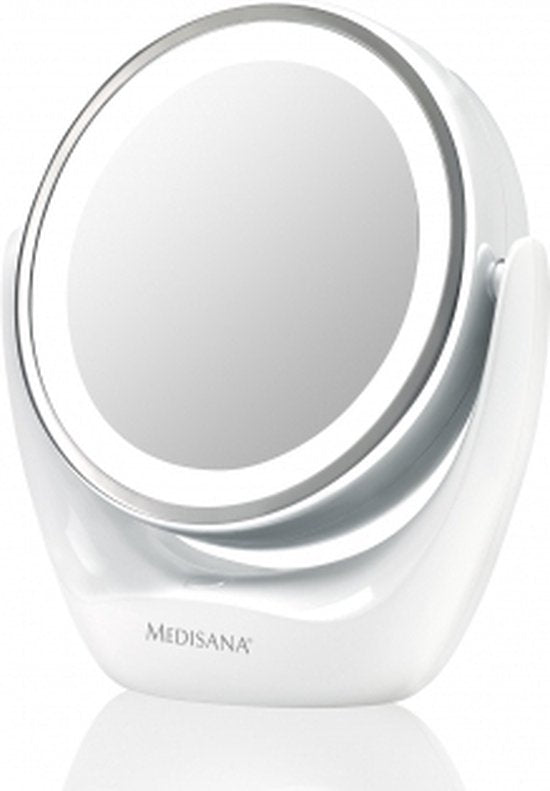 medisana CM 835 – Kosmetikspiegel