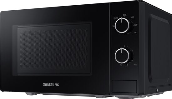 Samsung MS20A3010AL/EF – Mikrowelle