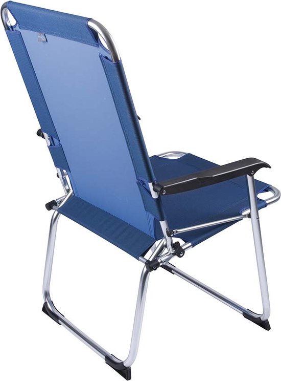 Bo-Camp – Stuhl – Copa Rio – L – Ocean