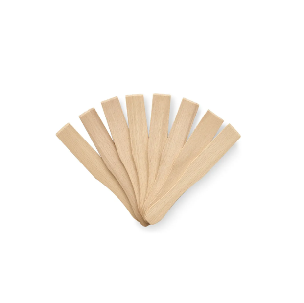 Fritel PM 2260 Pfannkuchenpfanne – Schwarz – 53 x 28 x 12,7 cm – 1500 W, PFAS-frei