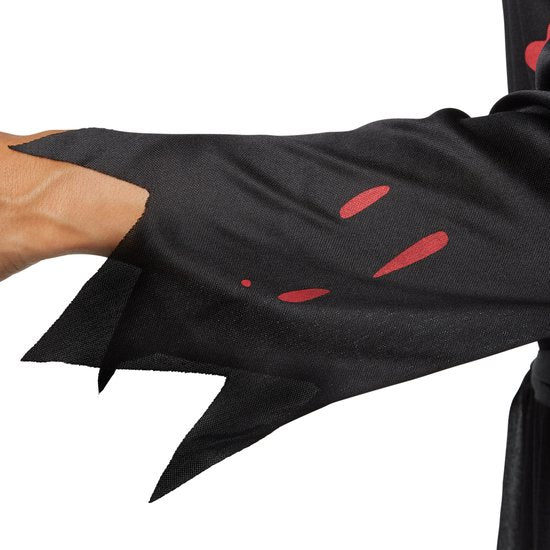 Creepy Nun für Frauen Frauen S Dresscode