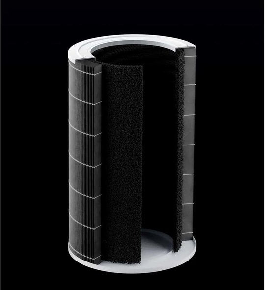 Xiaomi Smart Air Purifier 4 Lite Filter – Luftreinigerfilter
