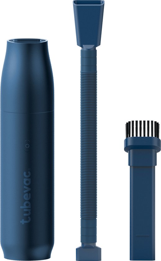 Kabelloser Staubsauger Veho Tubevac Mini