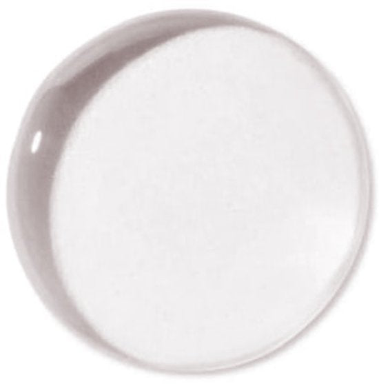 Shiseido Fino Premium Touch Haaröl – 70 ml