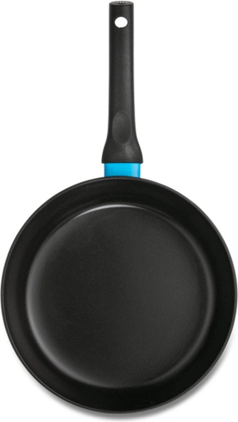 BK Blue Label Basics Keramik-Pfanne 24 cm