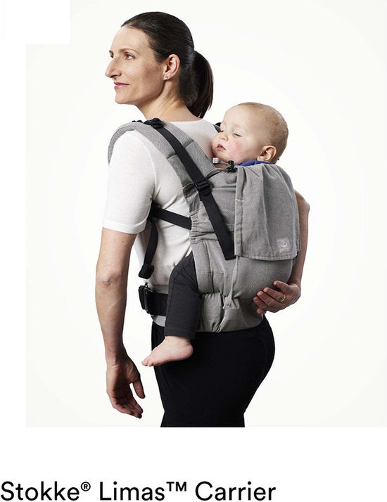 Stokke LIMAS Flex Babytrage