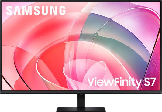 Samsung – LS37D702EAUXEN – Computermonitor