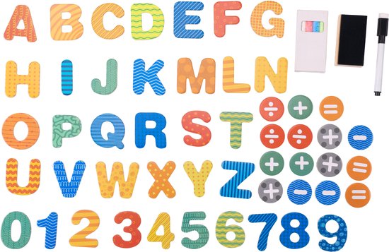 Sunny Nola Aktivitäten-Staffelei – Holzstaffelei für Kinder – Spielstaffelei mit Whiteboard und Kreidetafel – Malstaffelei für Kinder – Magnettafel – Inklusive Papierrolle, Magneten, Kreiden, Filzstiften und Radiergummi – Lernspielzeug