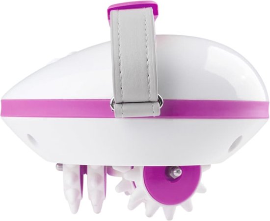 medisana AC 850 – Anti-Cellulite-Gerät