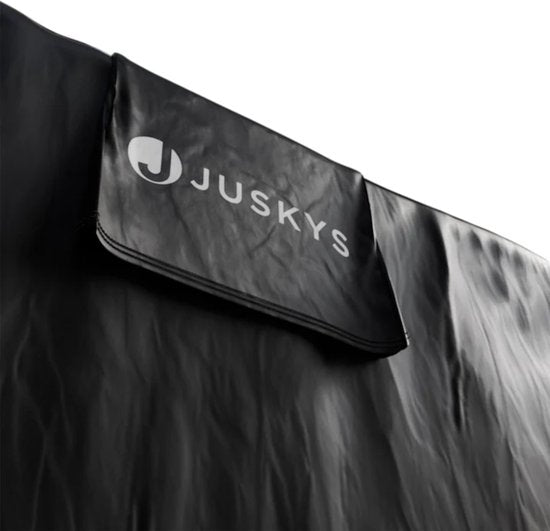 Gartenmöbelabdeckung CoverSafe Pro - 150 x 90 x 75 cm