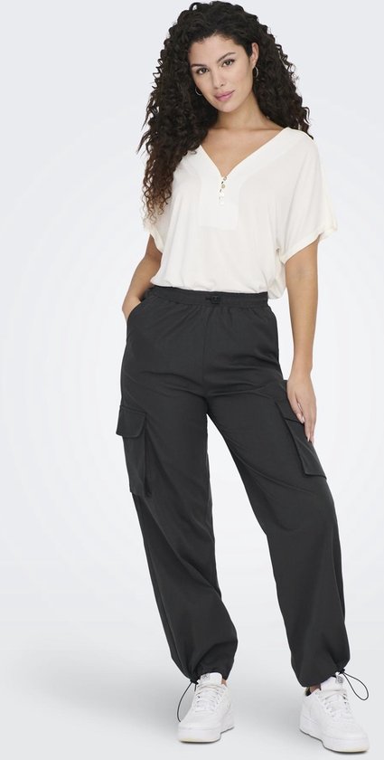 Only 15301004 – Lange Hosen für Damen – Größe XS/32