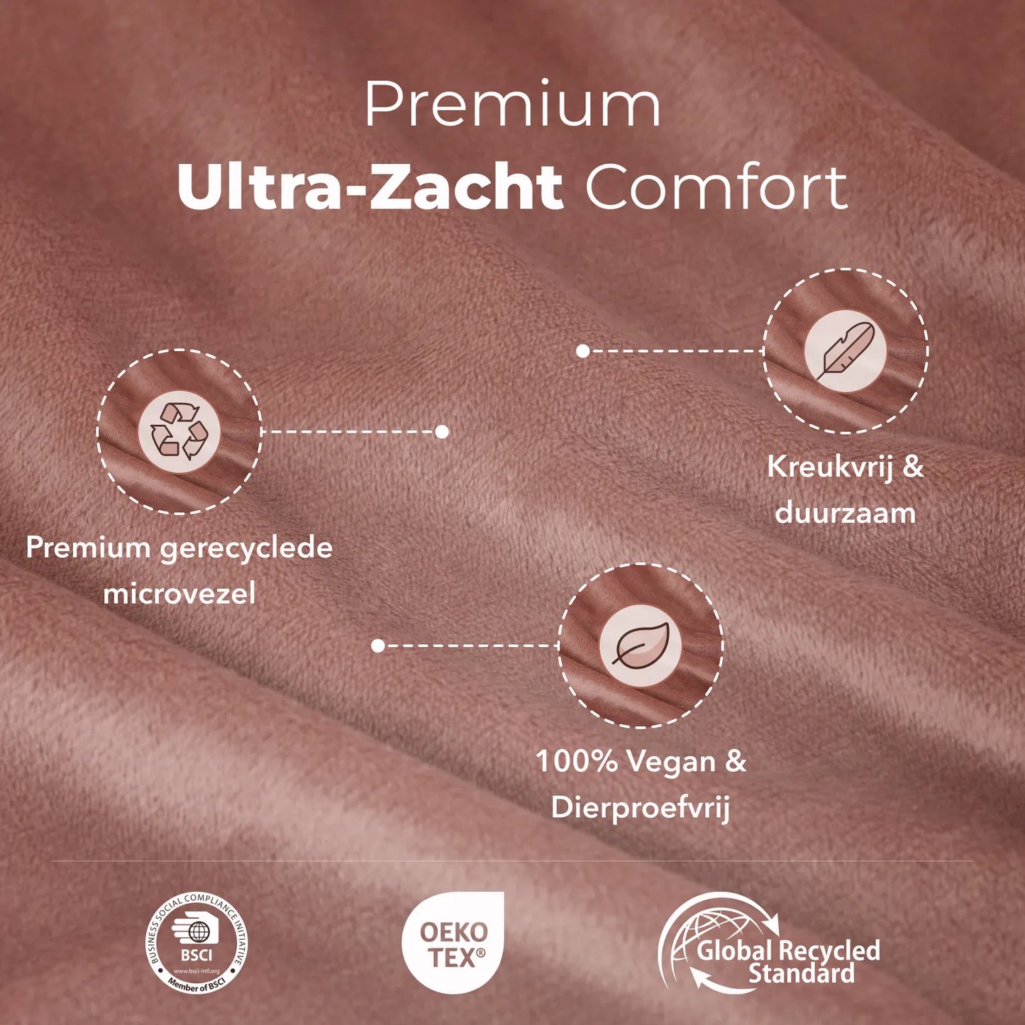 Sjumo Bettbezug – Silky Smooth