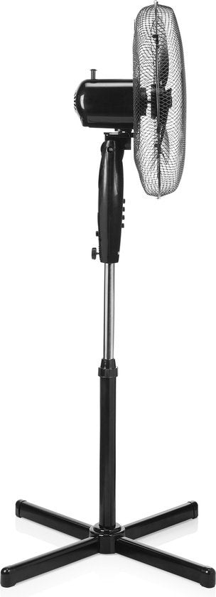 Tristar VE- 5894