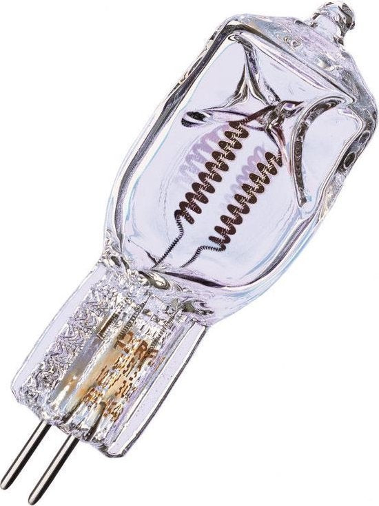 Osram 4008321098672 Halogenlampe 300 W