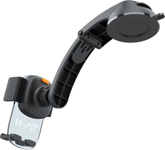 Veho TA-11 Dashmount – Universelle Smartphone-Halterung für das Auto | VAA-117-TA11