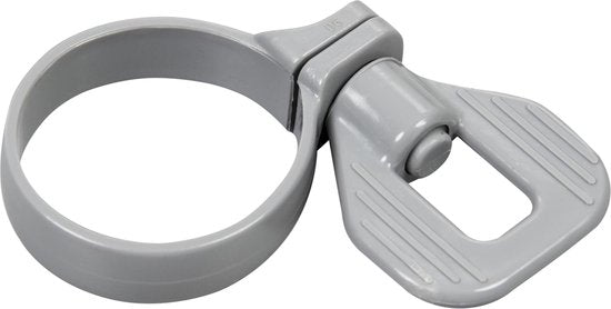 Bestway Kartuschenfilterpumpe – 2.006 l/h