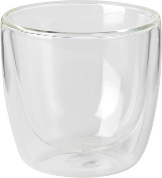 Villeroy & Boch Espressoglas Manufaktur Rock - 70 ml
