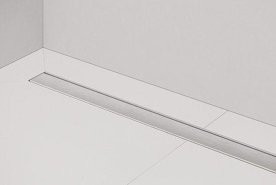 Easydrain Edcom30Zdry-900 - Easy Drain Compact 30 Zero Dryphon | 900 Mm