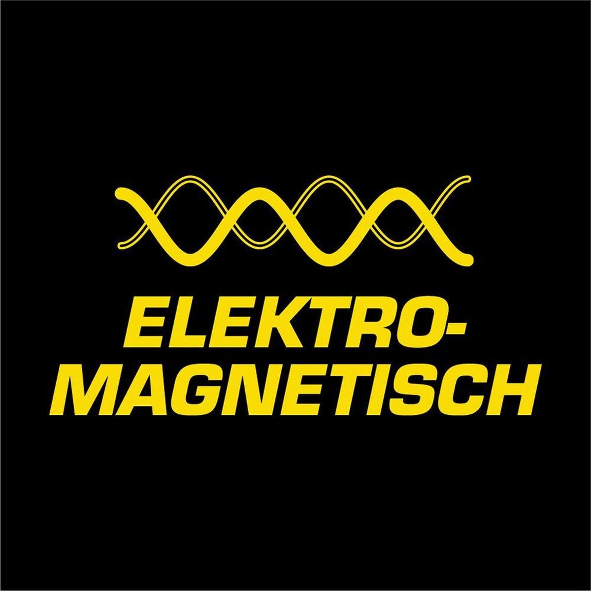 KB Home Defense Rattenabwehr - Elektromagnetisch