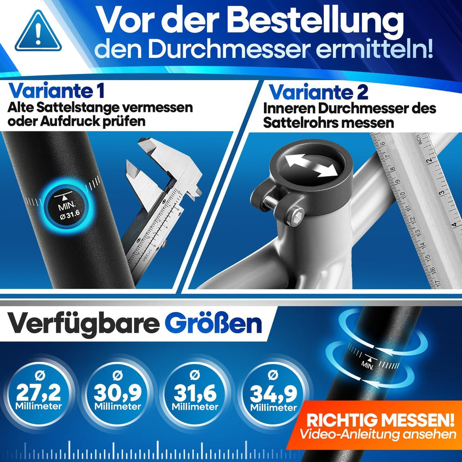 Nextcover Faltschloss – 100 cm – SteelSecure – Rahmenhalterung – Kratzschutz