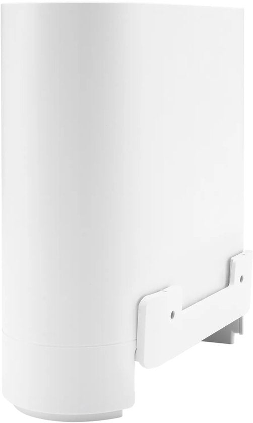 ASUS ExpertWiFi EBM68 – Mesh-WLAN – Tri-Band – Wi-Fi 6 – AX7800 – 1er-Pack