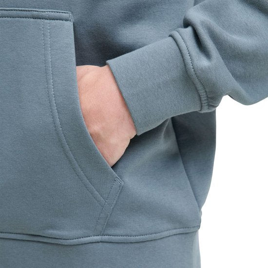 JACK&JONES ESSENTIALS – JJESOHO SWEAT HOOD NOOS Herren-Pullover - Größe M