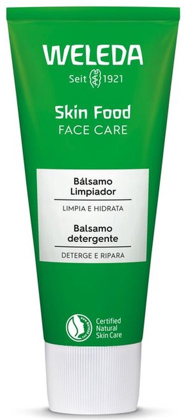 Skin Food Reinigungsbalsam 75 ml