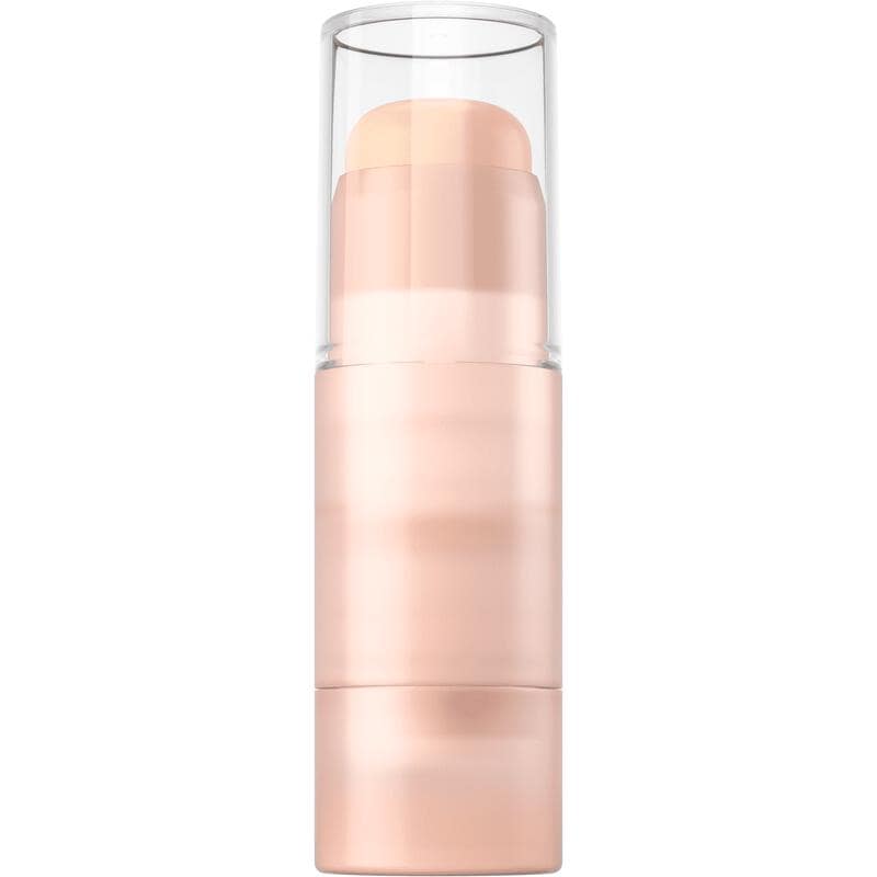 Maybelline New York Foundation Stick Lifter Stix Farbton 5 – Ausgleichender Konturstift