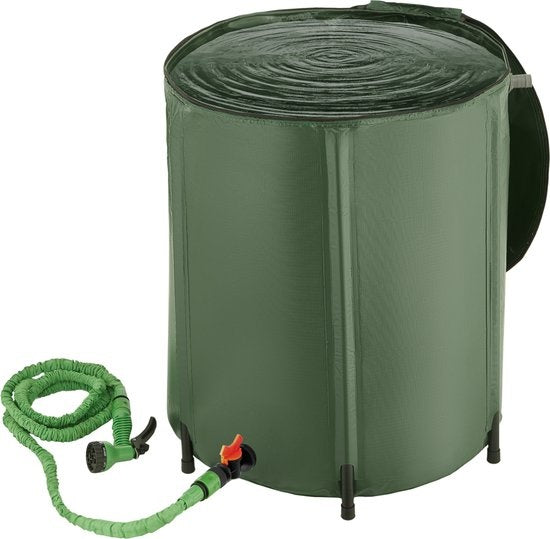 Regenwasserbehälter 200 L - 403507