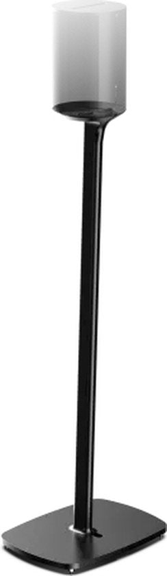 Flexson Sonos Era 100 Ständer, einzeln