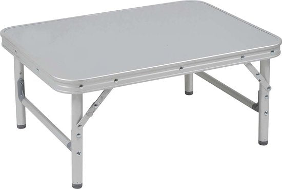 Bo-Camp – Tisch – Premium – 60 x 45 cm
