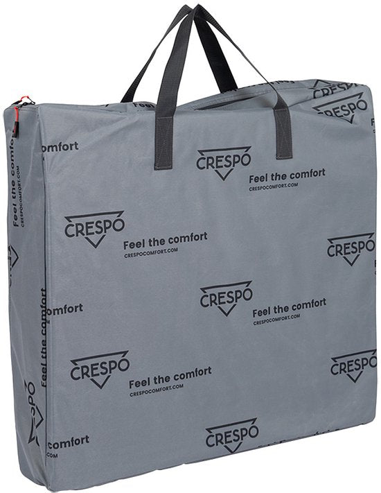 Crespo – Kochschrank – AP/104