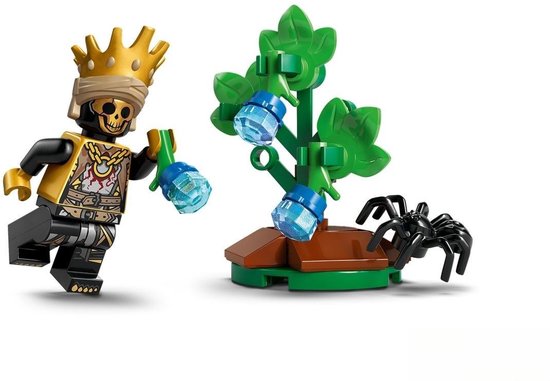 LEGO® Fortnite® Klombo – 77077