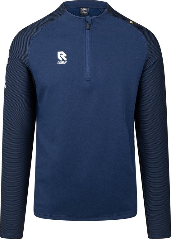 Robey Performance Trainingspullover Herren - Größe XL