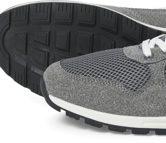 Jack & Jones Sneaker – Größe 45