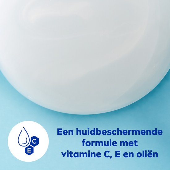 Nivea Duschcreme Soft 500 ml