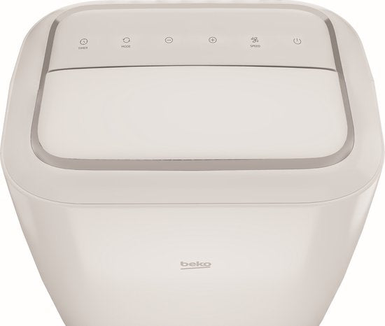 Beko BPN112C – Klimaanlage