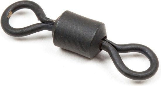 PB Products - Köderwirbel 24 - Größe 24 - 15 Stück