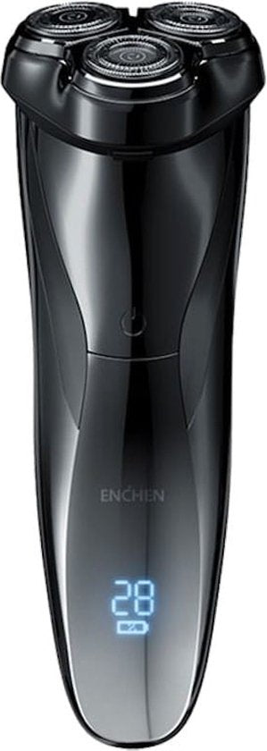 ENCHEN – Blackstone-3 – Rasierapparat