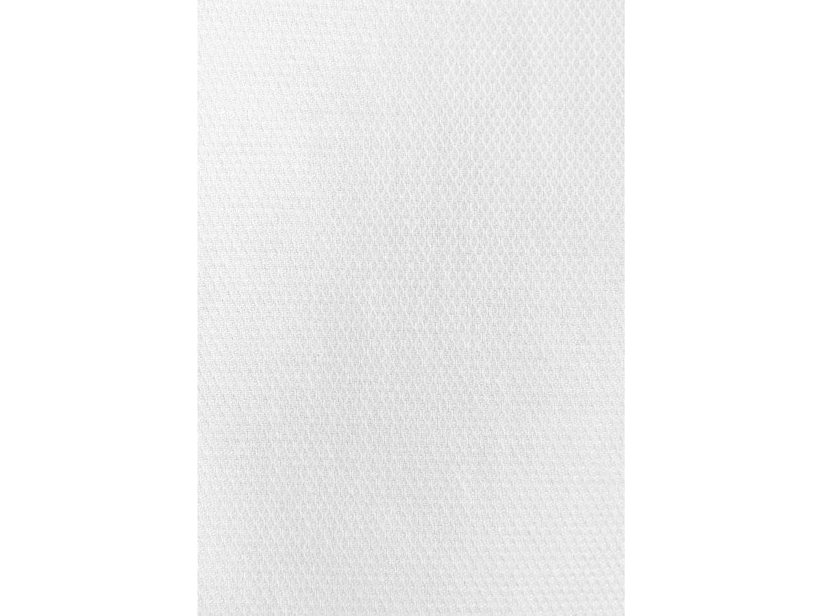 Seidensticker New Kent Business-Hemd – Slim Fit – Größe 42 – Weiß